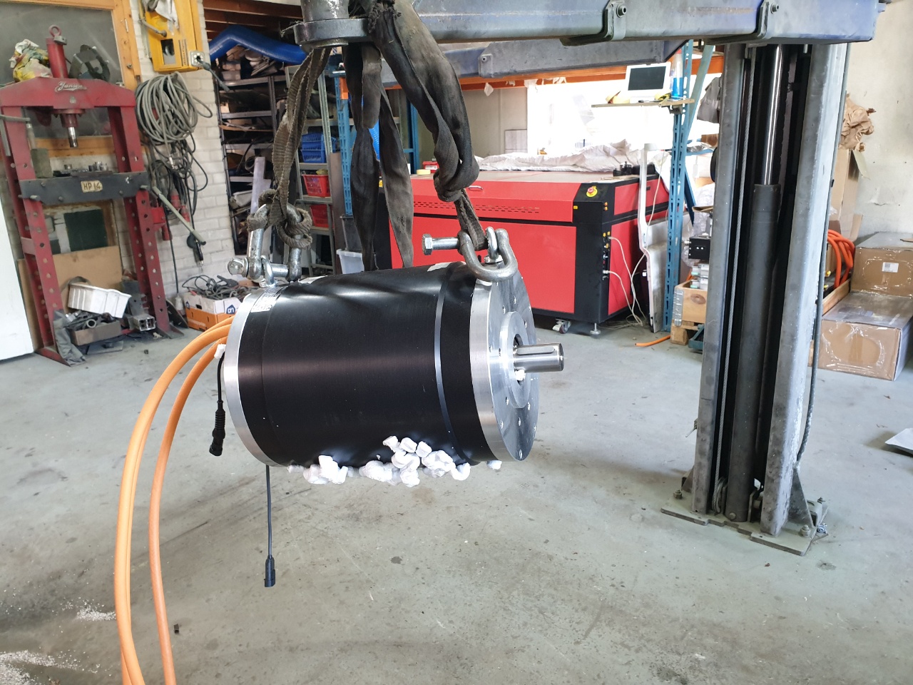 20190626 120507   kopie